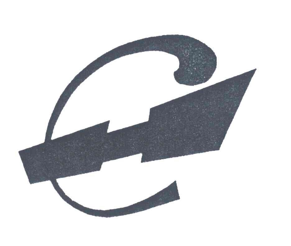 CH