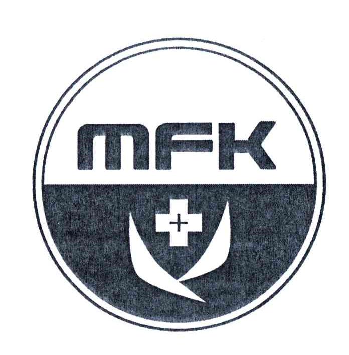 MFK