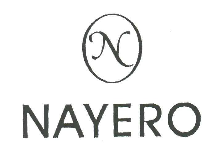 NAYERO;N