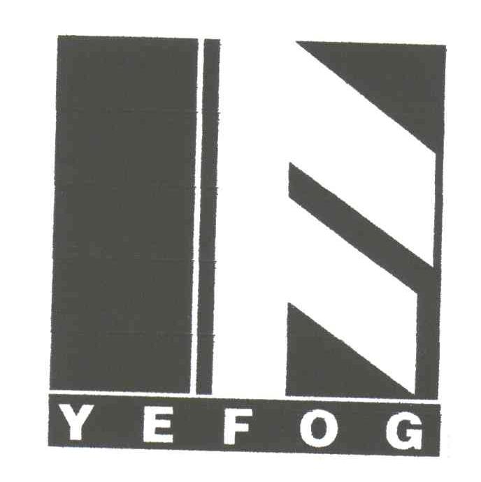 YEFOG;F