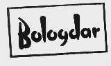 BOLOGDAR