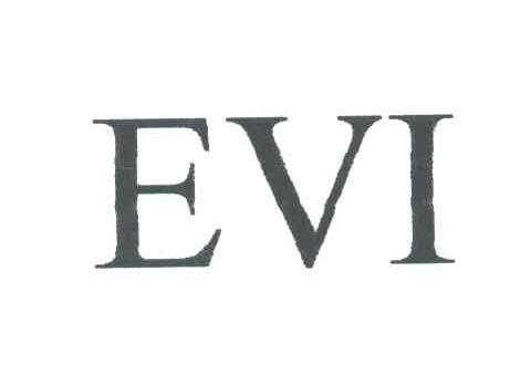 EVI