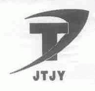 JTJY