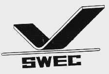 SWEC