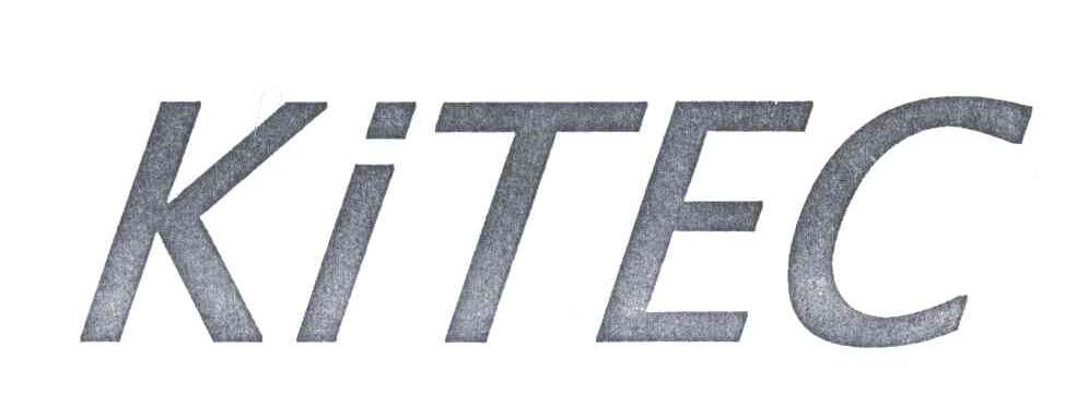 KITEC