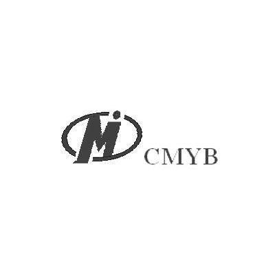 CMYB M