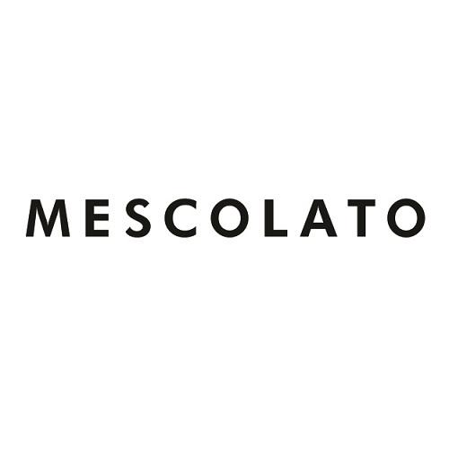 MESCOLATO