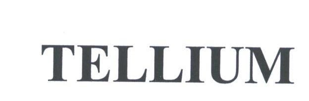 TELLIUM