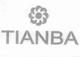 TIANBA