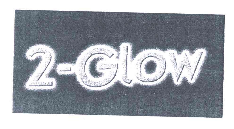 2-GLOW