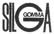 SILGA GOMMA