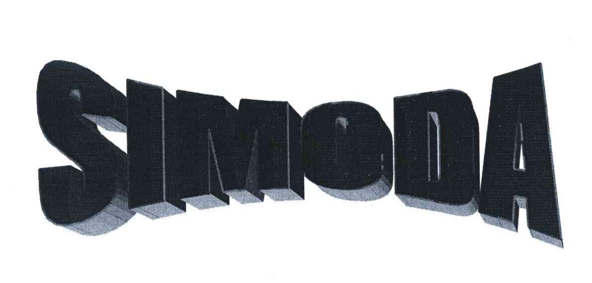SIMODA