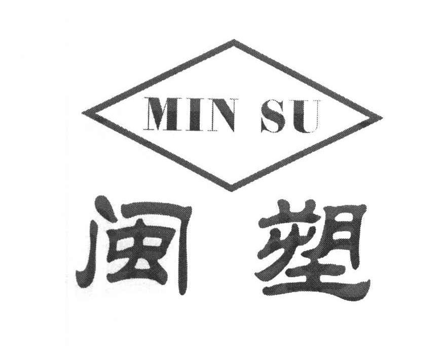 闽塑