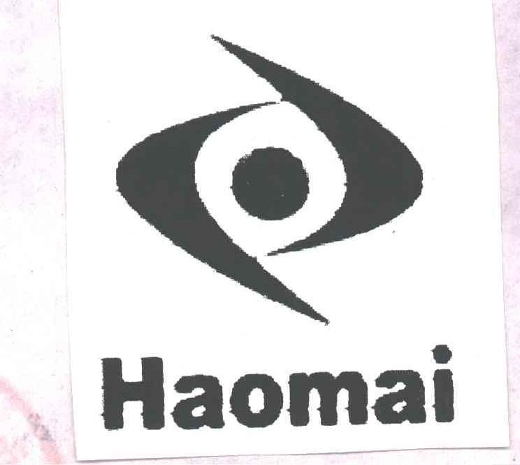 HAOMAI