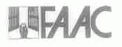 FAAC