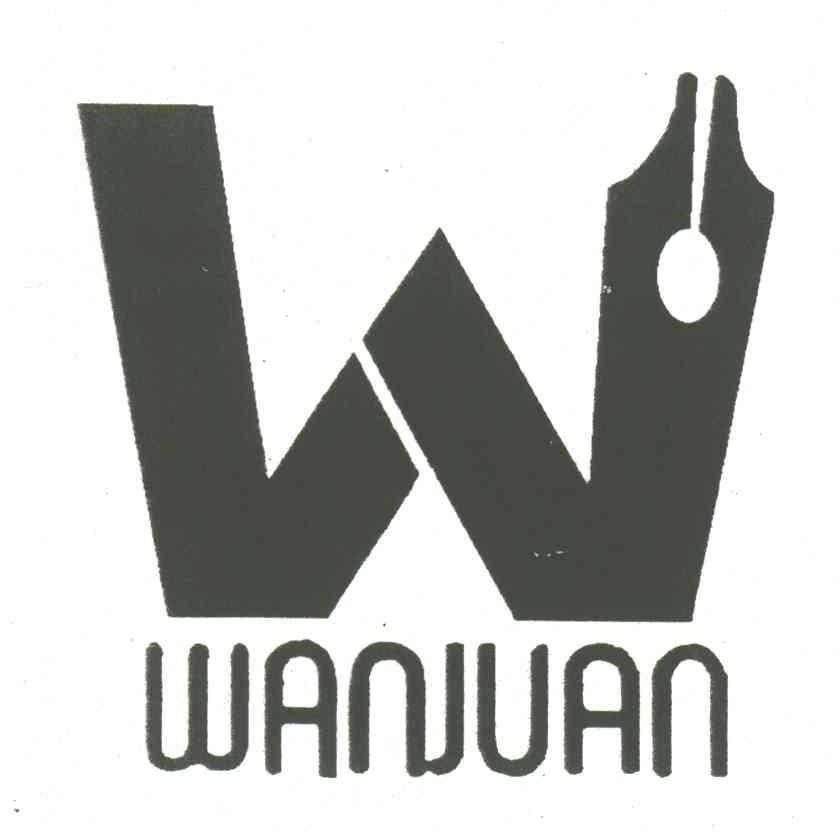 WANJUAN