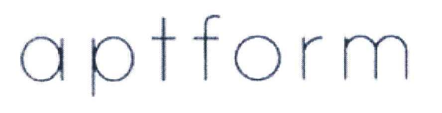 APTFORM