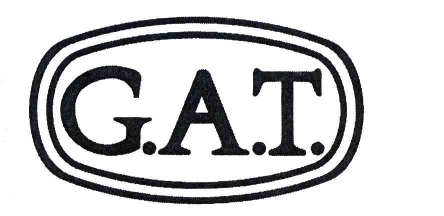 GAT