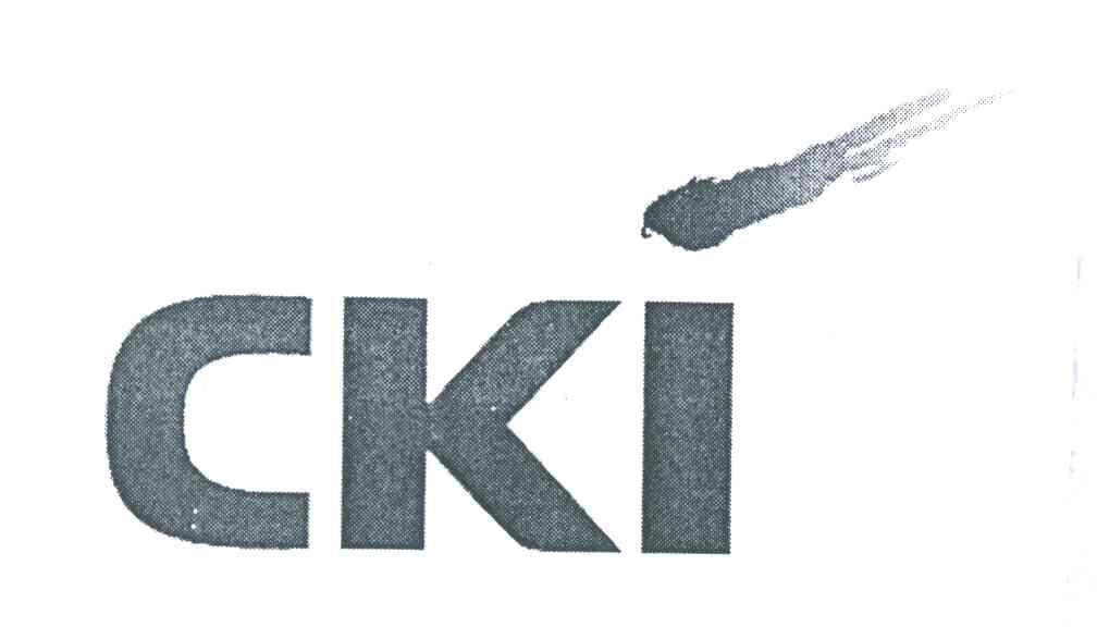 CKI