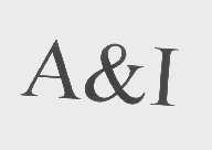 A&I