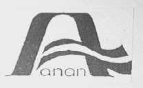ANAN