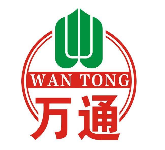 万通
