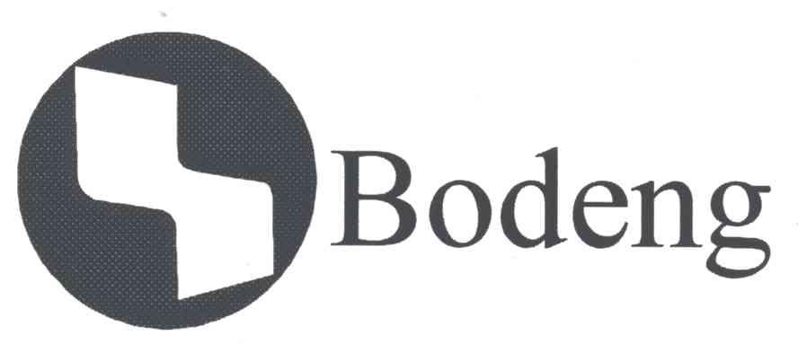 BODENG