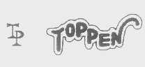 TOPPEN