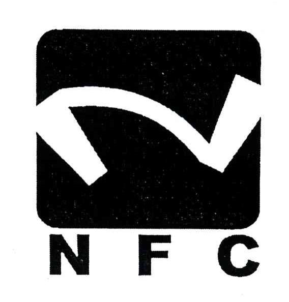 NFC;N
