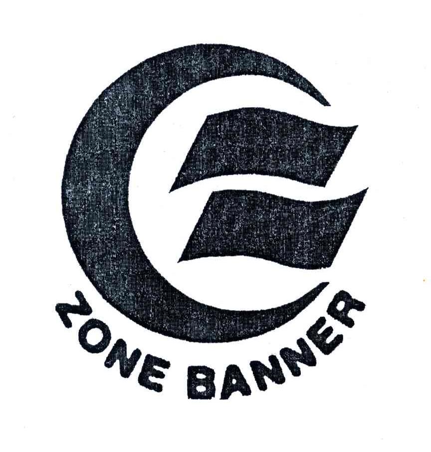 ZONE BANNER