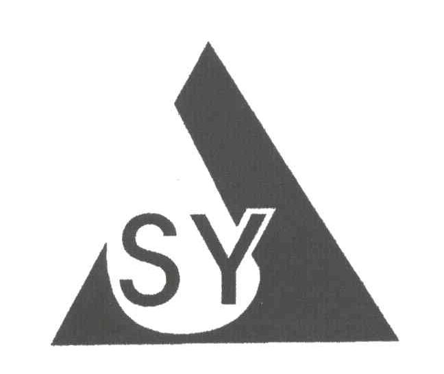 SY