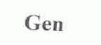 GEN