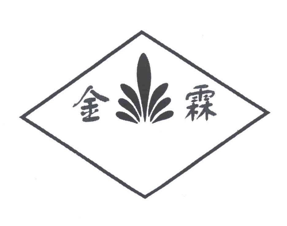 金霖