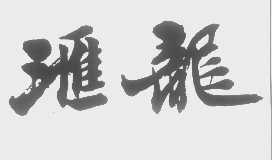 汇龙