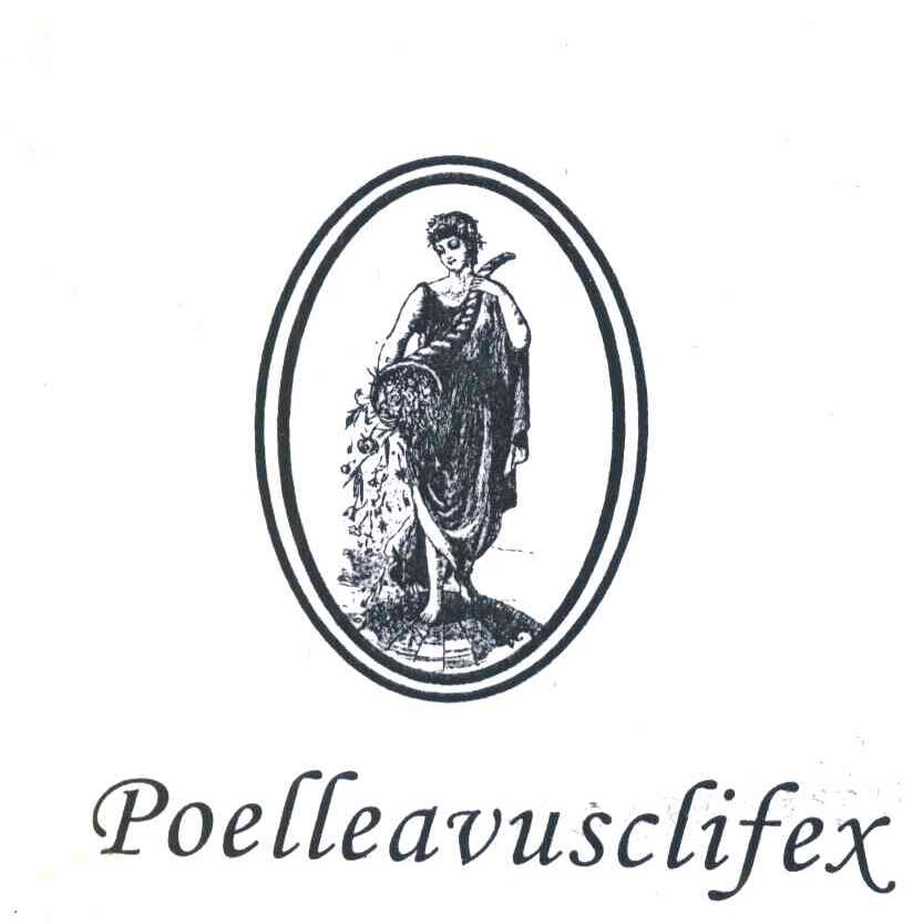 POELLEAVUSCLIFEX