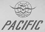 PACIFIC