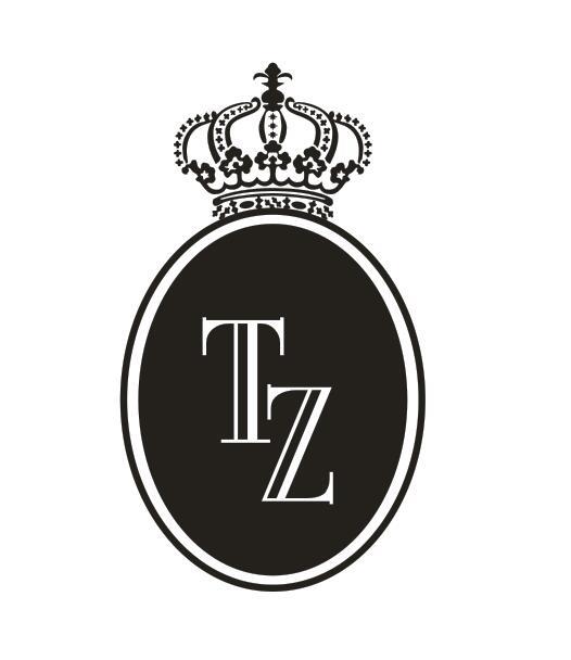 TZ