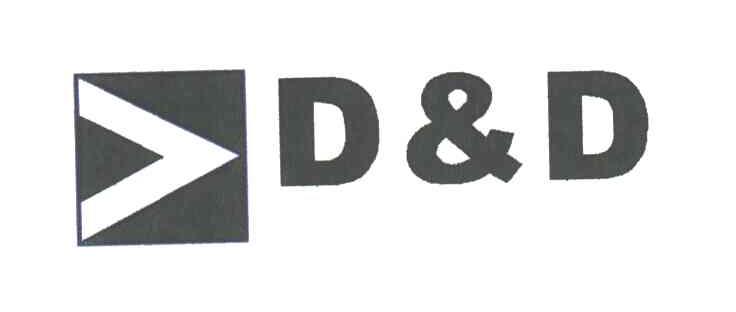 D&D