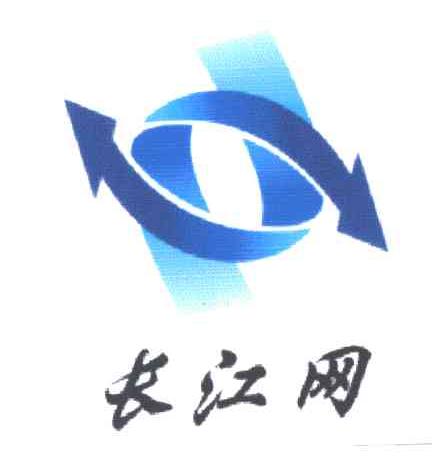 长江网