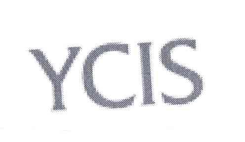 YCIS
