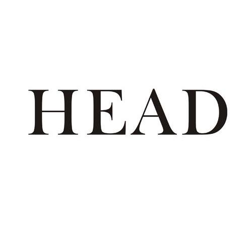 HEAD