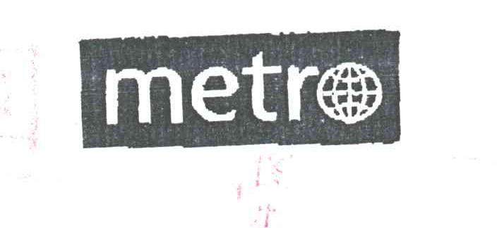 METRO