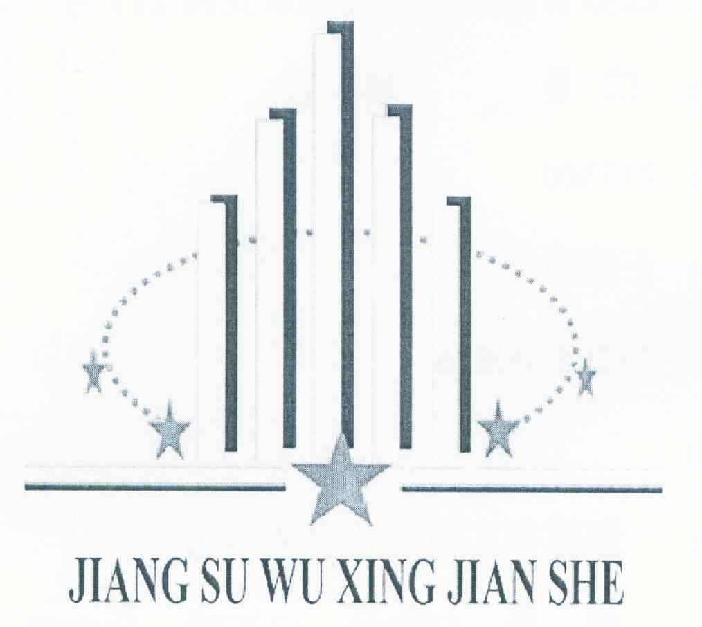 JIANG SU WU XING JIAN SHE