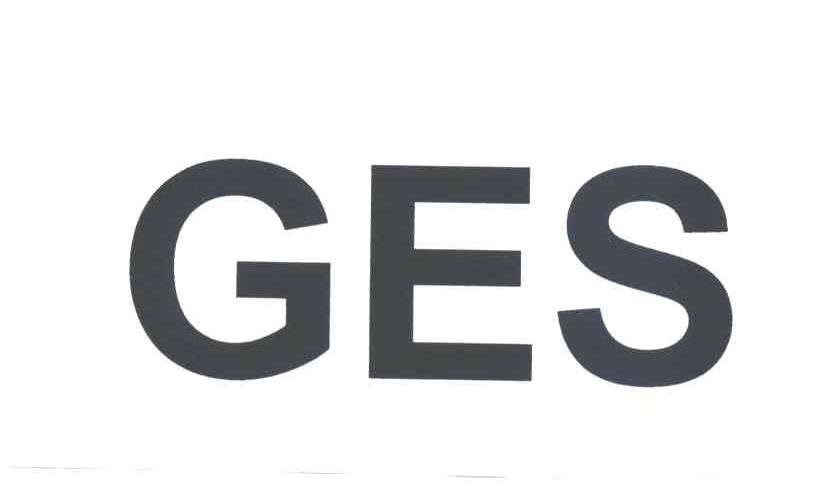 GES