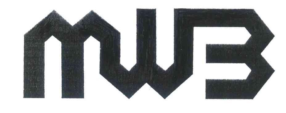 MWB