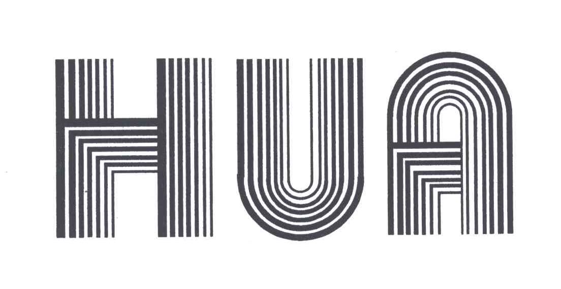 HUA