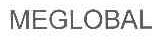 MEGLOBAL