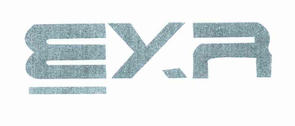EXR