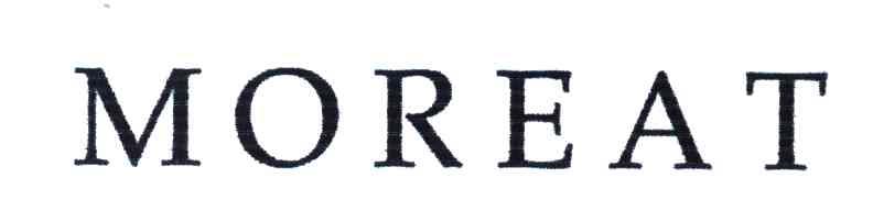 MOREAT