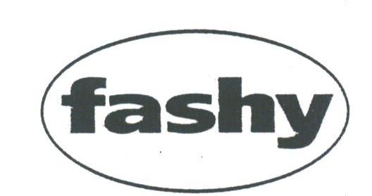 FASHY